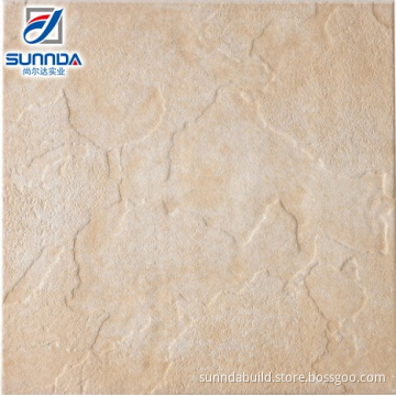 hot sales first choice cheap beige color ceramic floor tiles for bathroom and kitchen